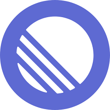 Linear icon