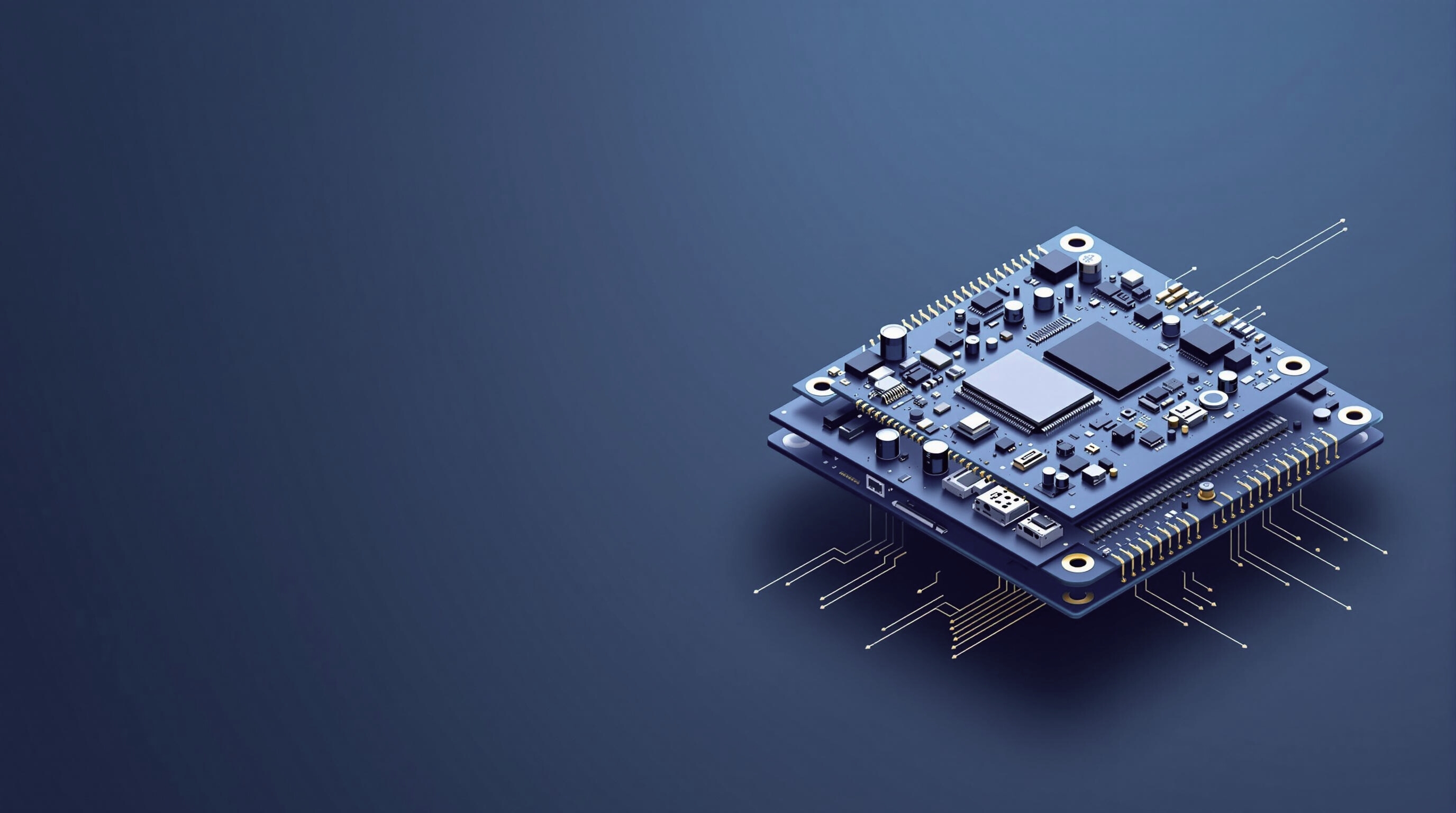 Hardware/Software