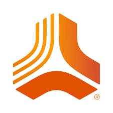 Jama icon