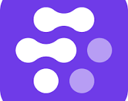 Foxglove icon