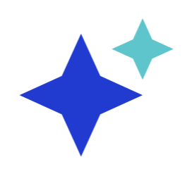 reasonX Stars
